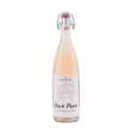 Korpa-Deli-Vina-Chichateau-PinkPunkRose (1)