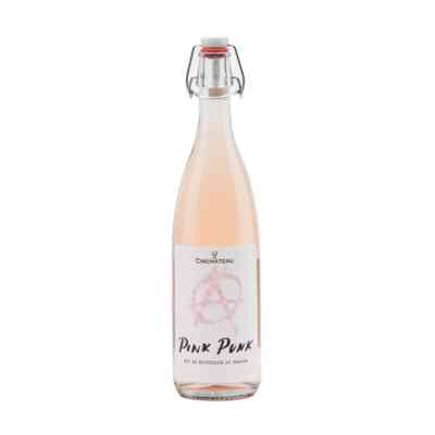 Korpa-Deli-Vina-Chichateau-PinkPunkRose (1)