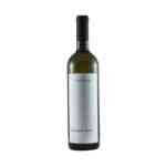 Chichateau Sauvignon Blanc