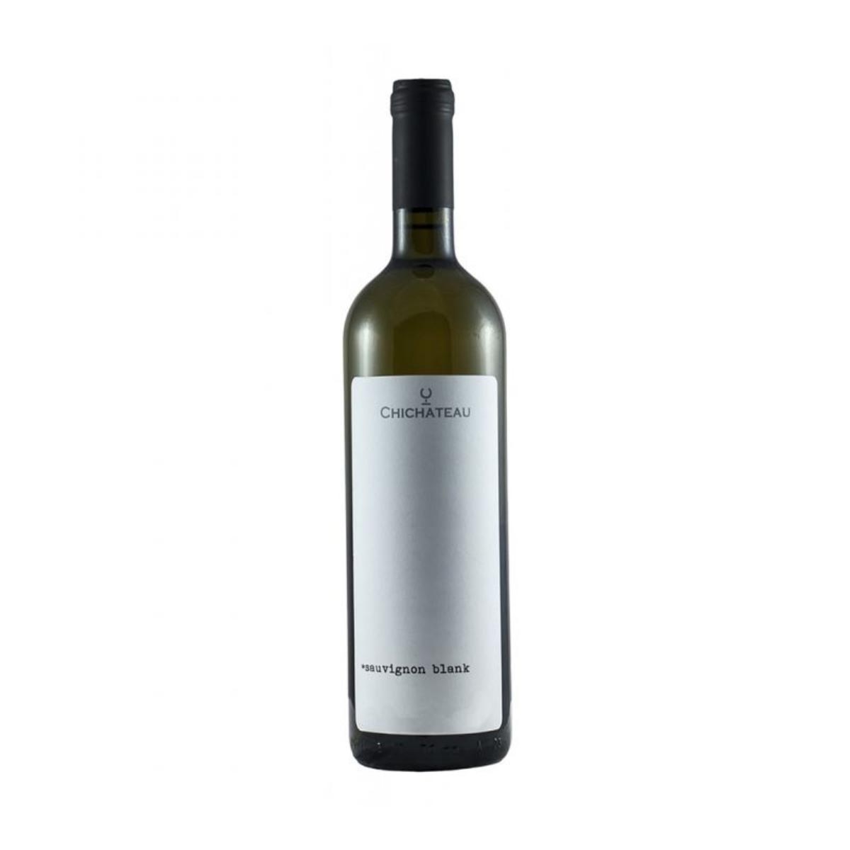 Chichateau Sauvignon Blanc Chichateau Sauvignon Blanc