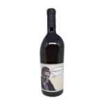 Korpa-Deli-Vina-Chichateau-SauvignonBlejk (1)