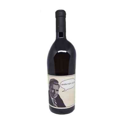 Korpa-Deli-Vina-Chichateau-SauvignonBlejk (1)