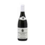 Domaine Roger Belland - Criots Batard Montrachet Grand Cru
