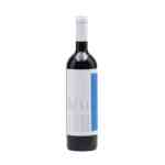 Đurđić - Caberne Franc