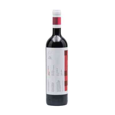 Đurđić - Liturgijsko vino