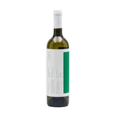 Đurđić - Sauvignon Blanc