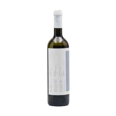 Đurđić - Traminac
