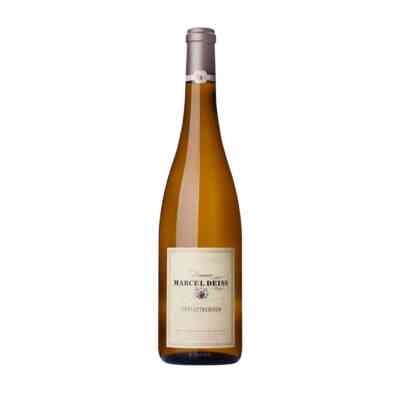 Domaine Marcel Deiss - Gewurztraminer