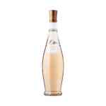 Domaines Ott - By Ott Cotes De Provence
