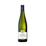 Domaines Schlumberger - Gewurztraminer Les Princes Abbes