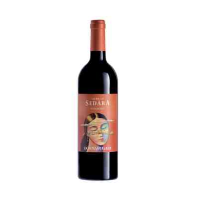 Donnafugata-La Bella Sedara Sicilia DOC
