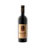 Korpa-Deli-Vina-Erdevik-GrandTrianon