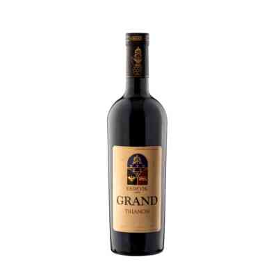 Korpa-Deli-Vina-Erdevik-GrandTrianon