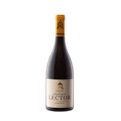 Korpa-Deli-Vina-Erdevik-OmnibusLector