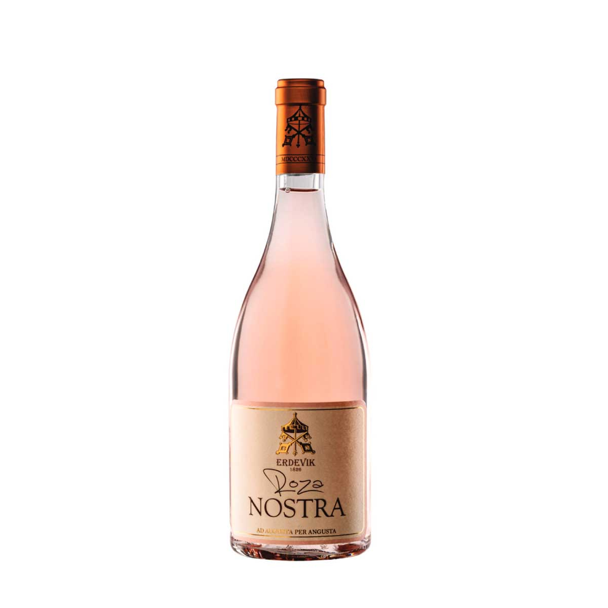 Korpa-Deli-Vina-Erdevik-RozaNostra Korpa-Deli-Vina-Erdevik-RozaNostra