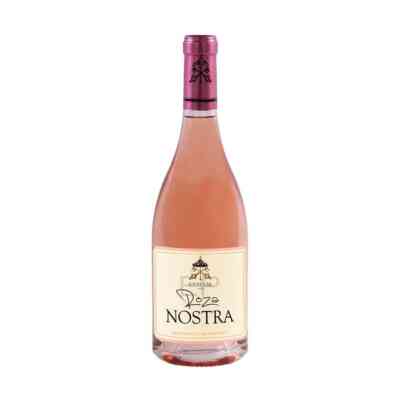 Erdevik - Roza Nostra Magnum