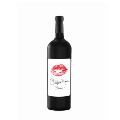 Korpa-Deli-Vina-Erdevik-Stifler'sMomShiraz