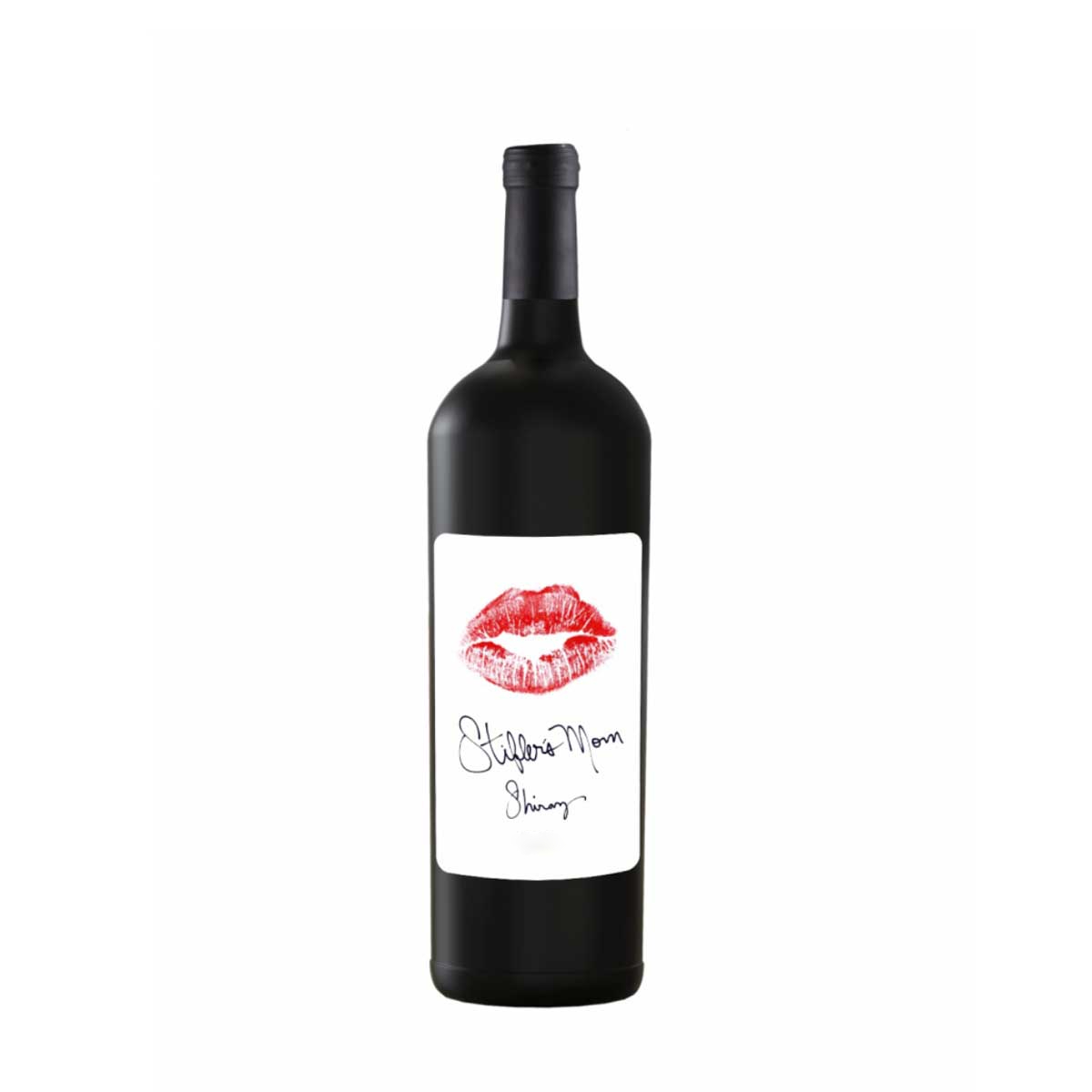 Korpa-Deli-Vina-Erdevik-Stifler'sMomShiraz Korpa-Deli-Vina-Erdevik-Stifler'sMomShiraz