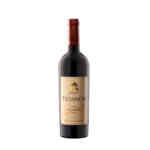 Korpa-Deli-Vina-Erdevik-Trianon
