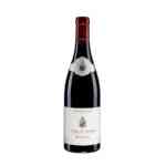 Famille Perrin - Cotes du Rohne Reserve