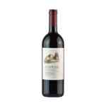 Fontodi - Chianti Classico