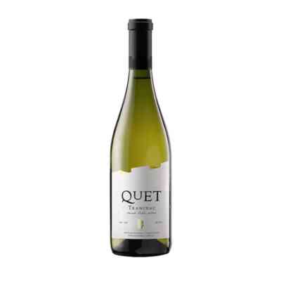 Quet Traminac - Fruškogorski vinogradi