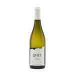 Fruškogorski vinogradi - Quet Grašac