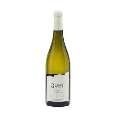 Fruškogorski vinogradi - Quet Grašac