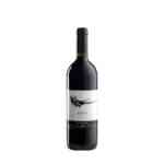 Gaja - Barolo Dagromis