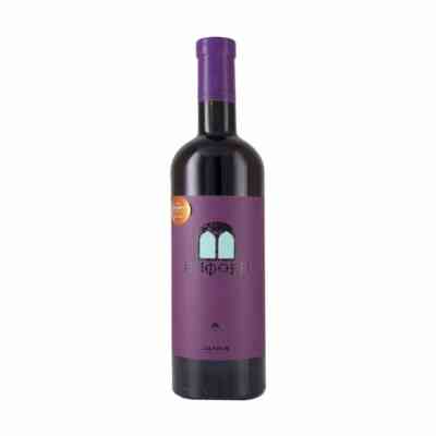 Korpa-Deli-Vina-Janko-Bifora_Magnum (1)