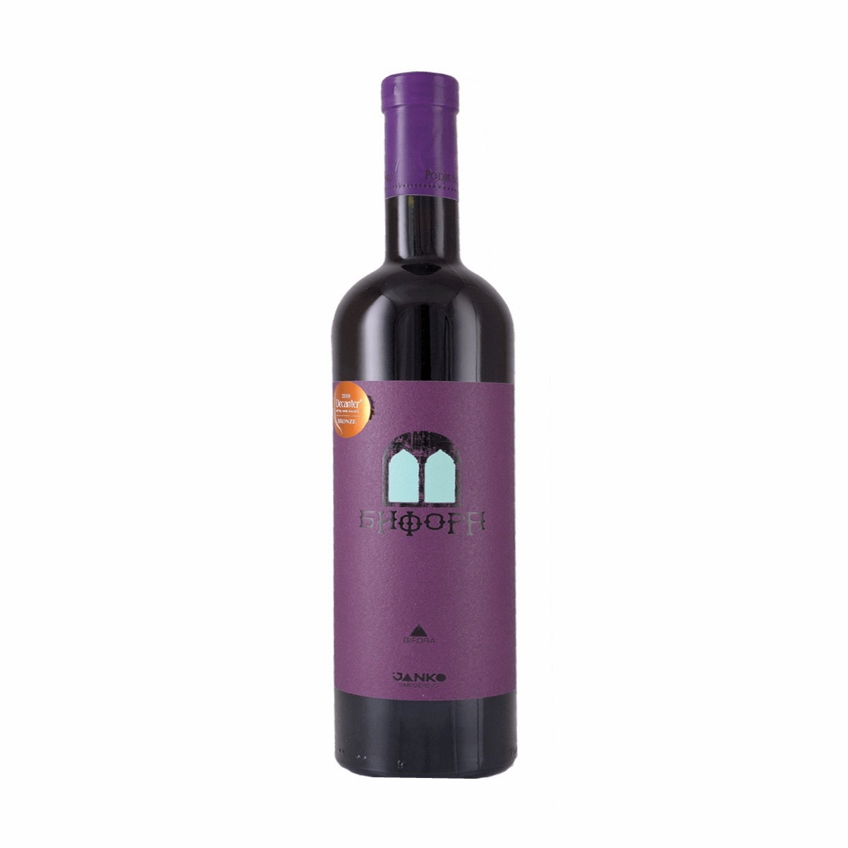 Korpa-Deli-Vina-Janko-Bifora_Magnum (1) Korpa-Deli-Vina-Janko-Bifora_Magnum (1)