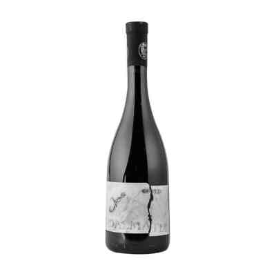 Jokić - Cuvee Dalmatia