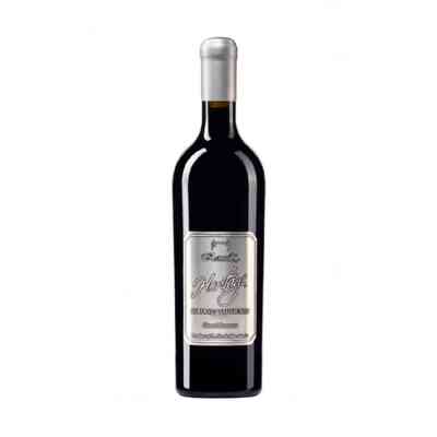 Korpa-Deli-Vina-Kamnik-HeritageCabernetSauvignon (1)