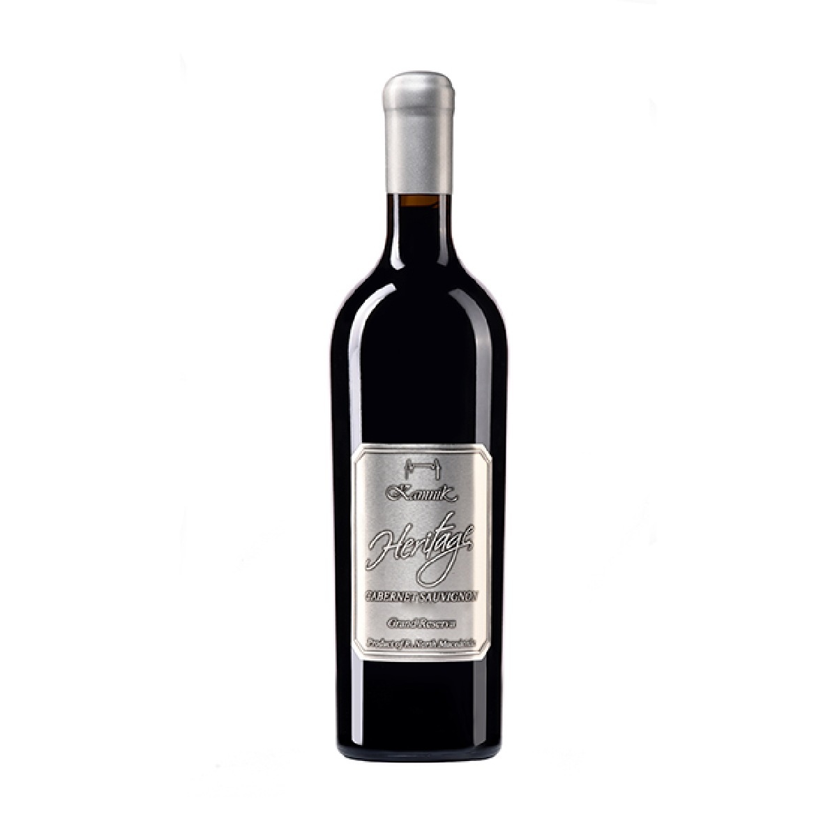 Korpa-Deli-Vina-Kamnik-HeritageCabernetSauvignon (1) Korpa-Deli-Vina-Kamnik-HeritageCabernetSauvignon (1)
