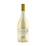 Kamnik - Pinot Grigio