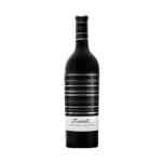 Kamnik - Winemakers' Selection