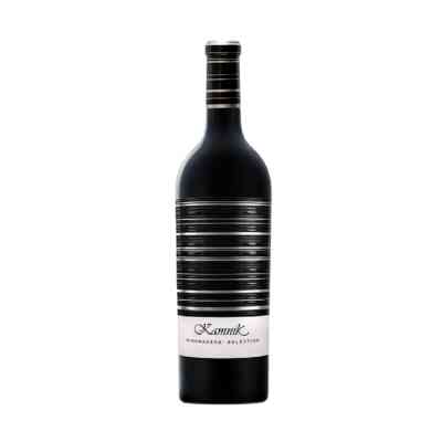 Kamnik - Winemakers' Selection