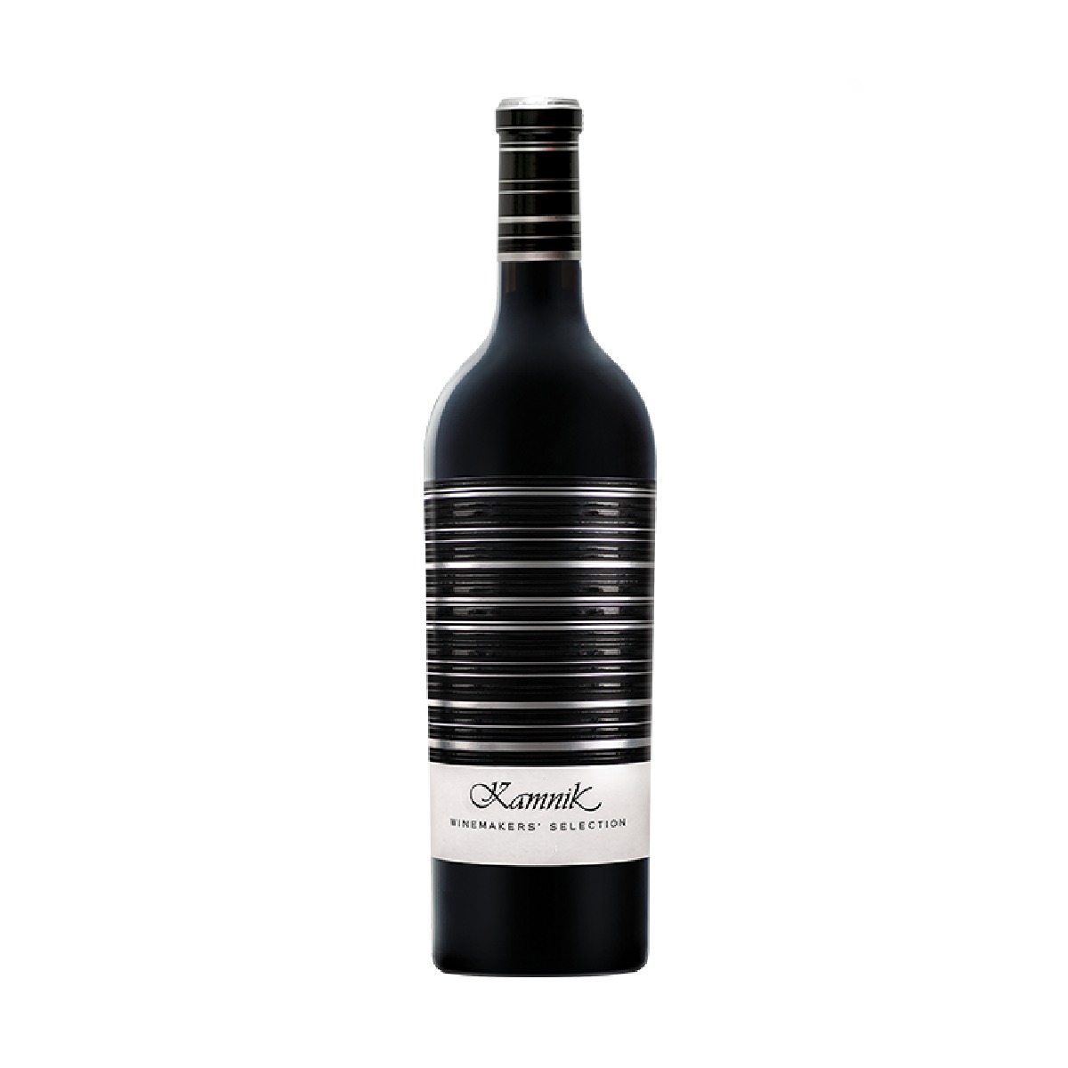 Kamnik - Winemakers' Selection Kamnik - Winemakers' Selection
