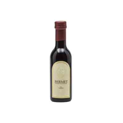 Kiš - Bermet Crveni 0,5l
