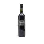 Kiš - Merlot