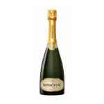 Kovačević - Brut