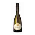 Kovačević - Chardonnay