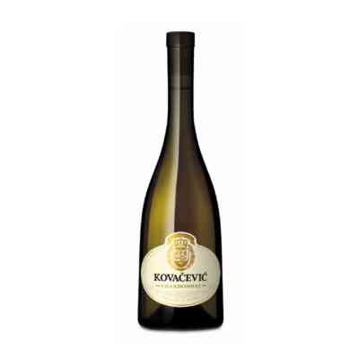 Kovačević - Chardonnay