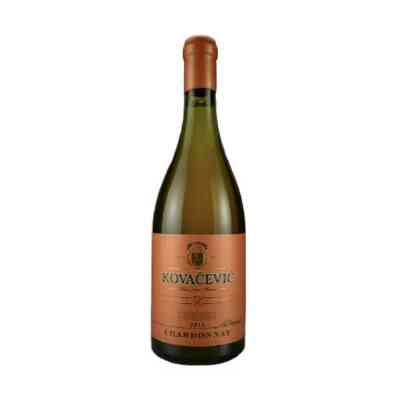 Kovačević - Chardonnay Edicija R