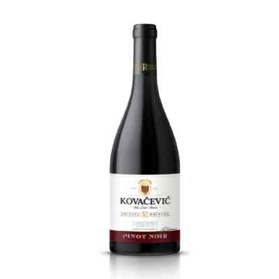 Korpa-Deli-Vina-Kovacevic-PinotNoir-EdicijaR
