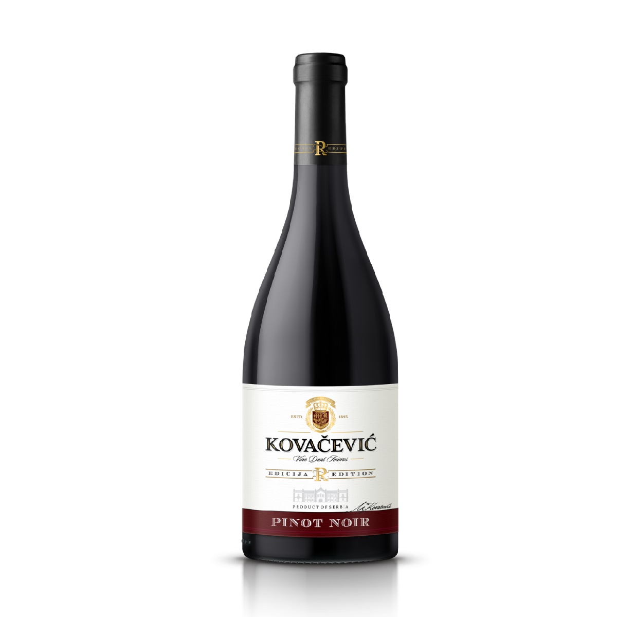 Korpa-Deli-Vina-Kovacevic-PinotNoir-EdicijaR Korpa-Deli-Vina-Kovacevic-PinotNoir-EdicijaR