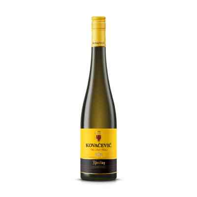 Kovačević - Rajnski Riesling