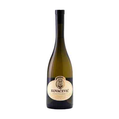 Kovačević - Sauvignon