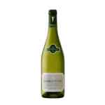 La Chablisienne Chablis 1er Cru 'Côte de Lechet'