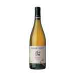 Marjan Simčič - Opoka Chardonnay